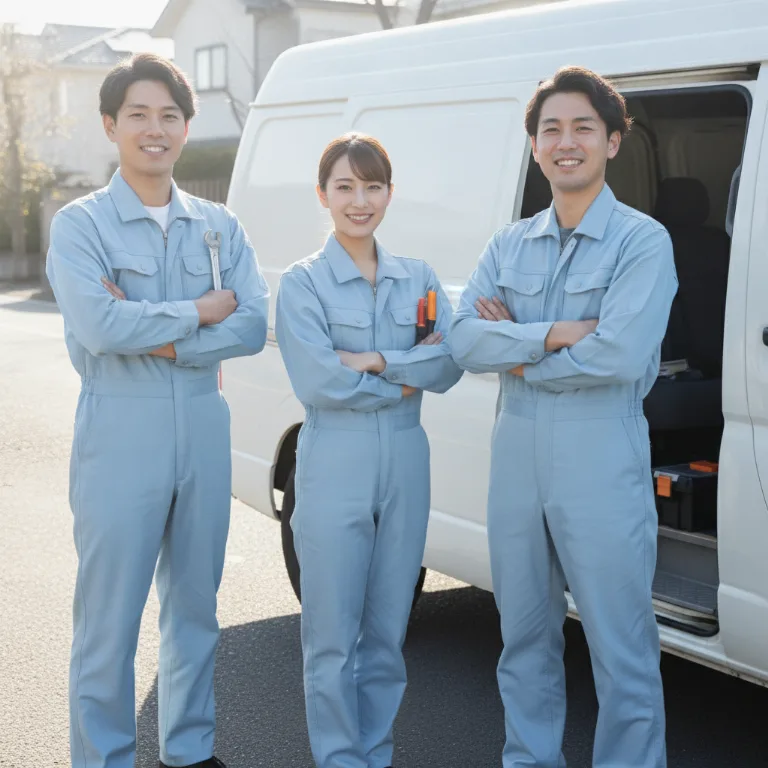 洗濯機修理 袋井市